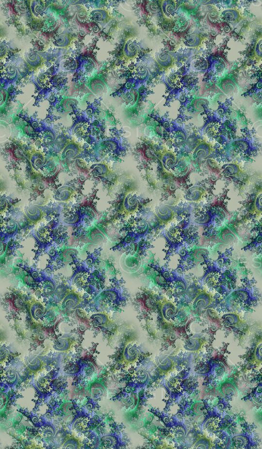 纹理印花华亿平台图片