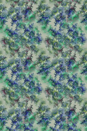 纹理印花华亿平台图片