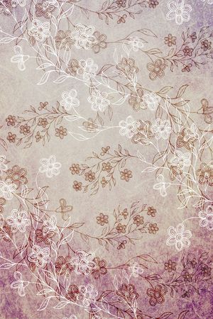 波西米亚印花华亿平台图片