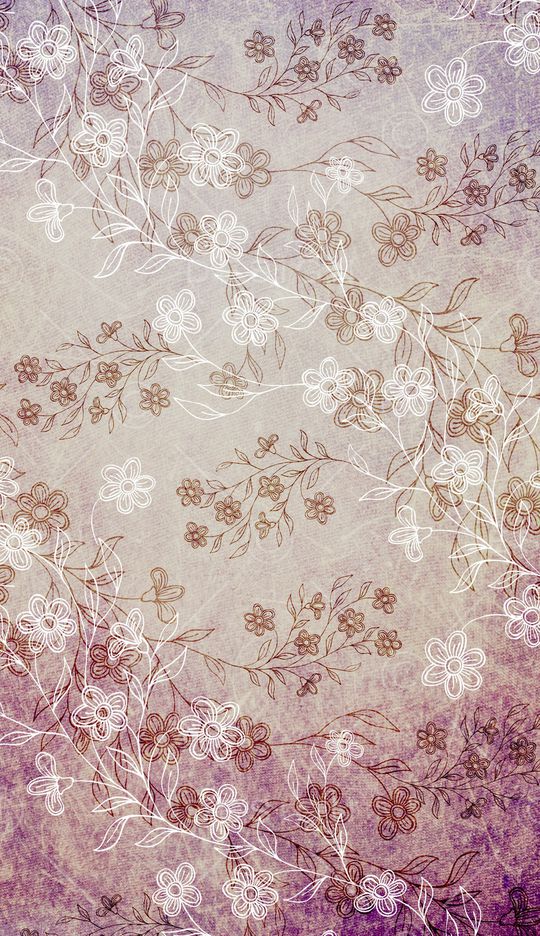 波西米亚印花华亿平台图片