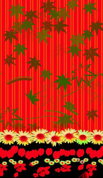 1138404-ghjghjmnbmbnm