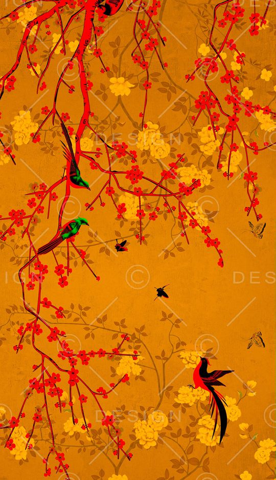 清爽印花华亿平台图片