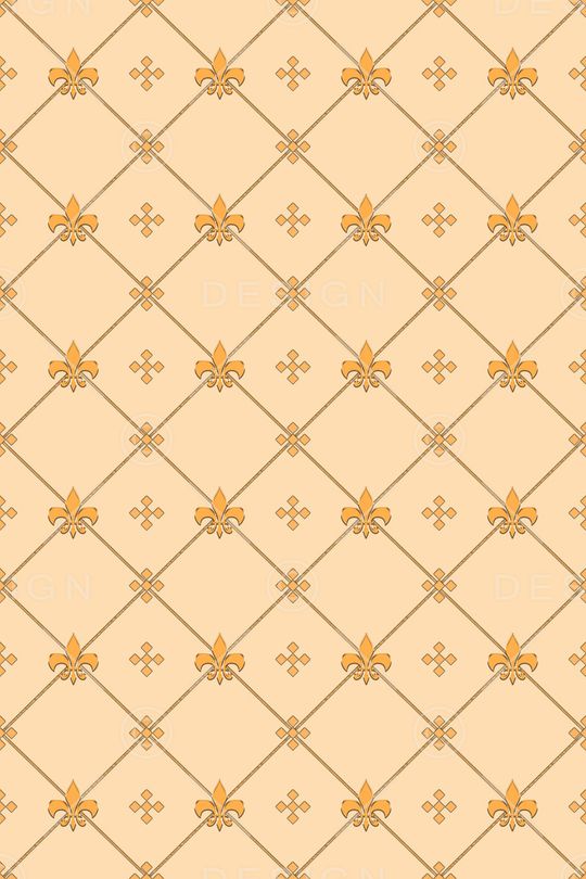 俄罗斯印花华亿平台图片