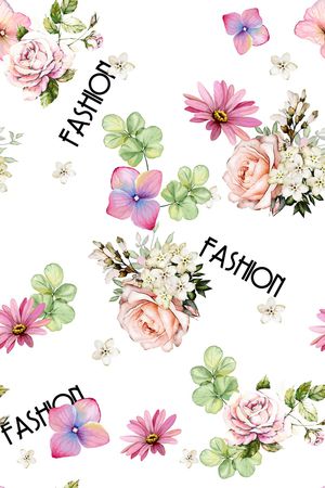 沙滩巾印花华亿平台图片