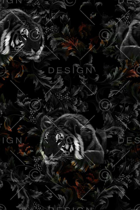 潮牌印花华亿平台图片