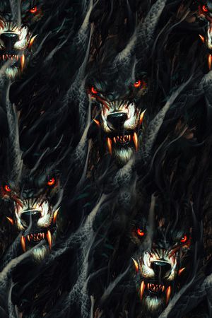 潮牌印花华亿平台图片