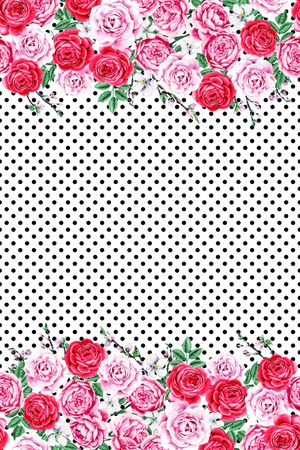 满版散花印花华亿平台图片