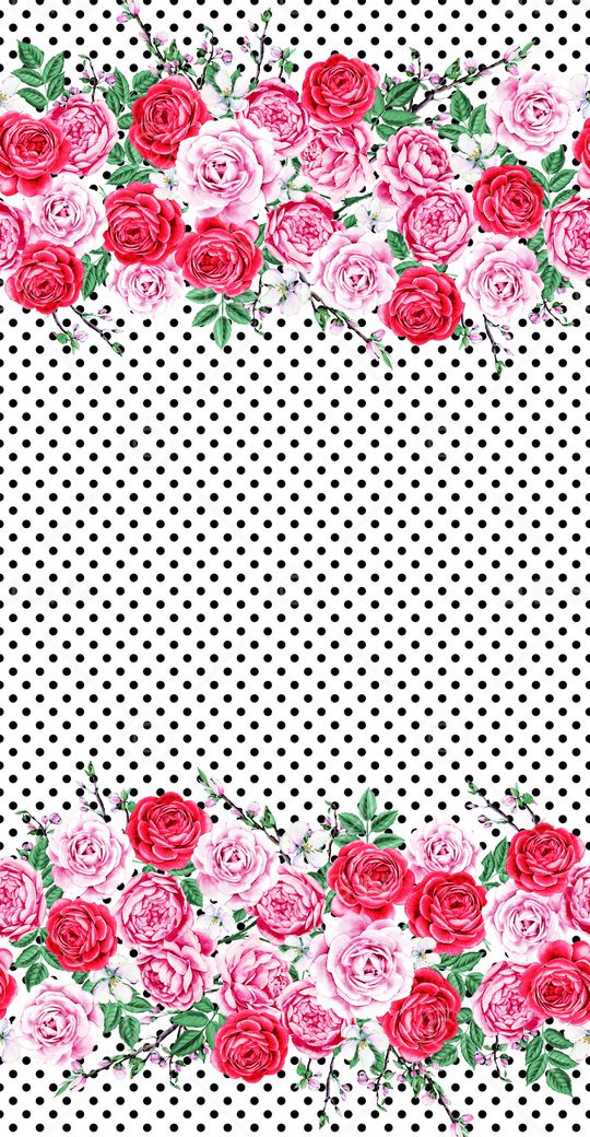 满版散花印花华亿平台图片