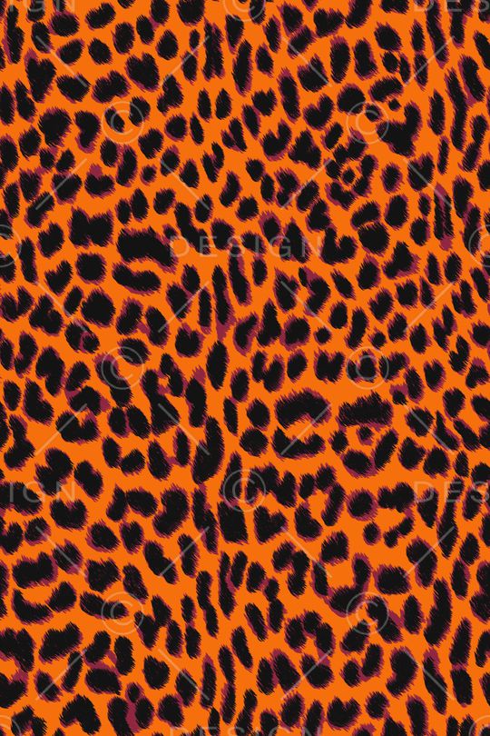 feathers on the spots印花华亿平台图片