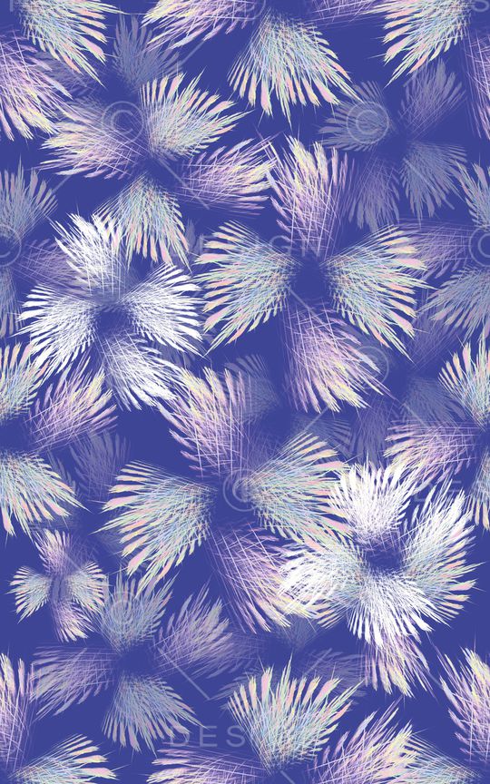 剪纸印花华亿平台图片