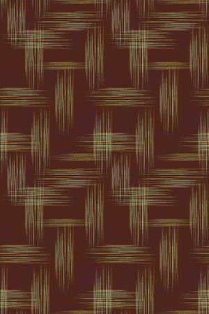 星空印花华亿平台图片