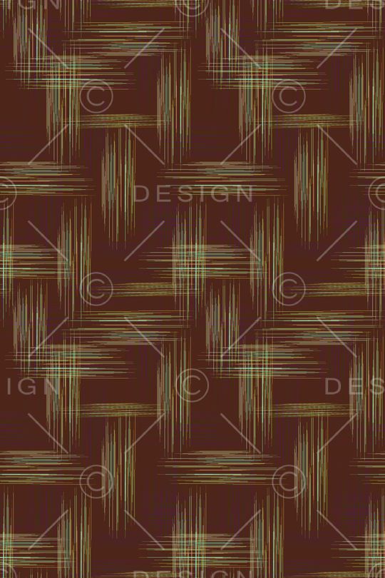 星空印花华亿平台图片