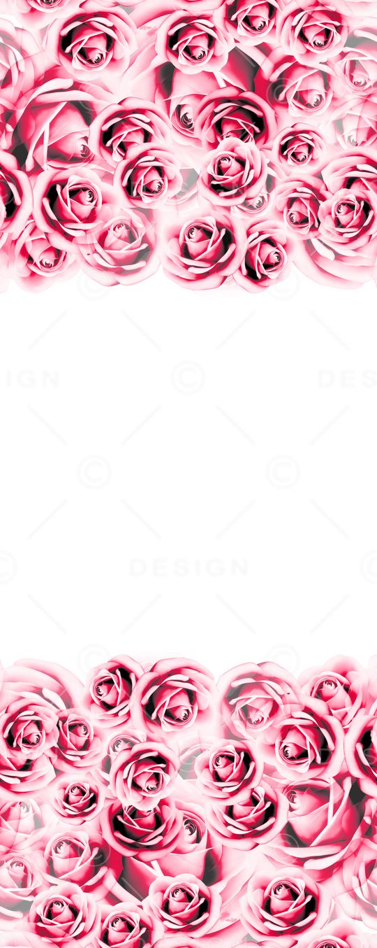 满版散花印花华亿平台图片