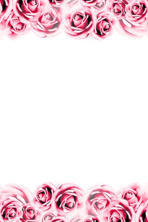 满版散花印花华亿平台图片