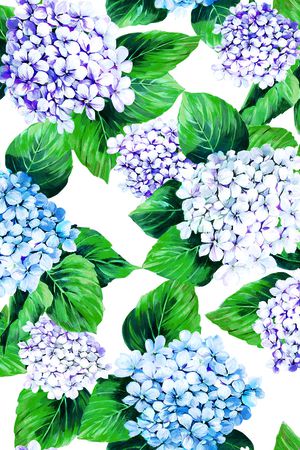 满版散花印花华亿平台图片