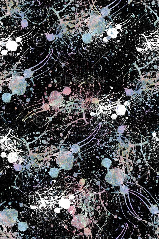 星空印花华亿平台图片