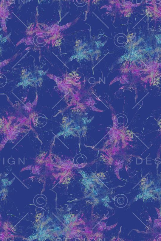 星空印花华亿平台图片