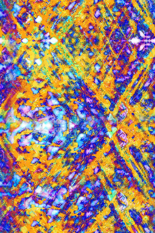 剪纸印花华亿平台图片