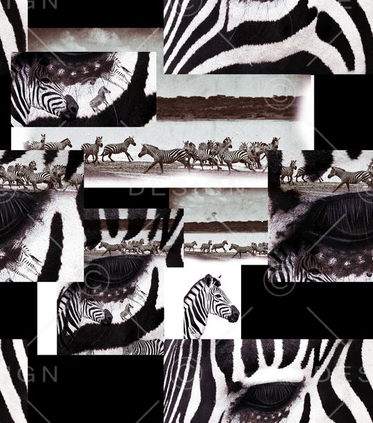 潮牌印花华亿平台图片