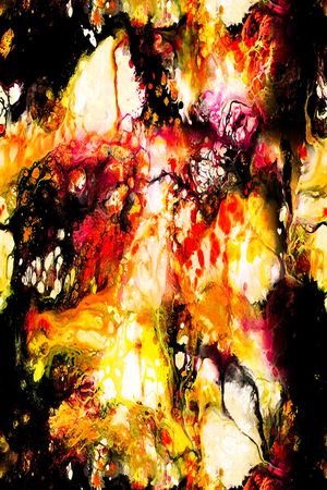 女装印花华亿平台图片