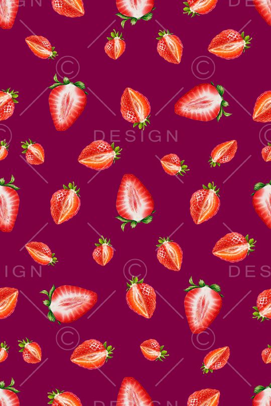 桃花印花华亿平台图片