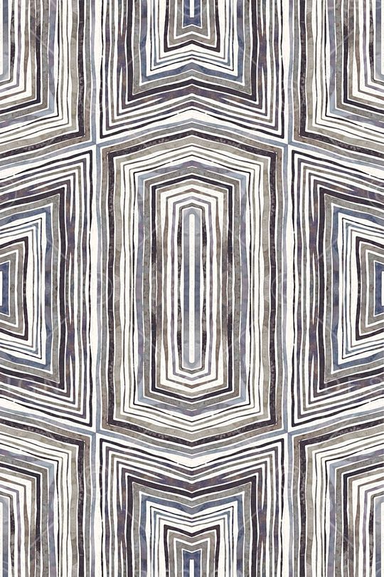 休闲印花华亿平台图片