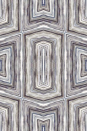 休闲印花华亿平台图片