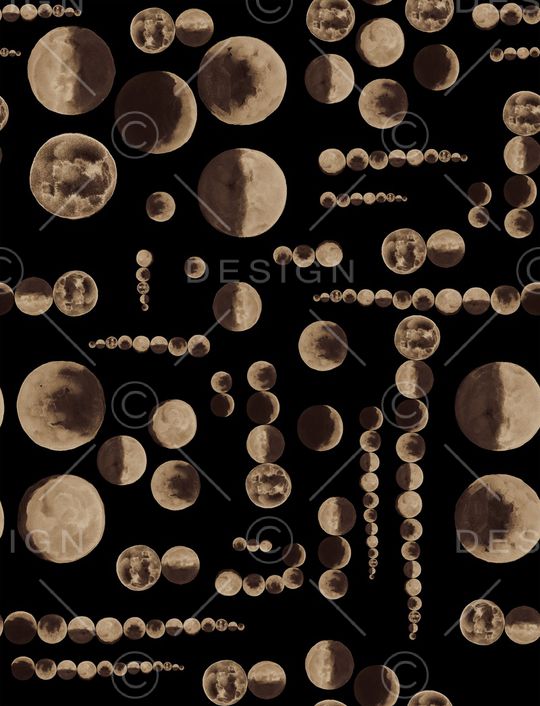 宇宙印花华亿平台图片