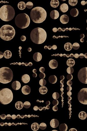 宇宙印花华亿平台图片