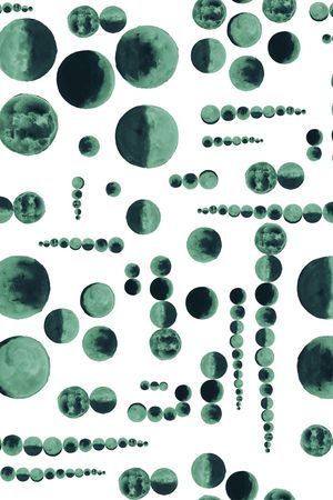 宇宙印花华亿平台图片