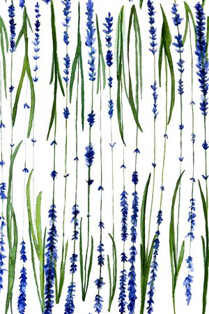 小碎花印花华亿平台图片