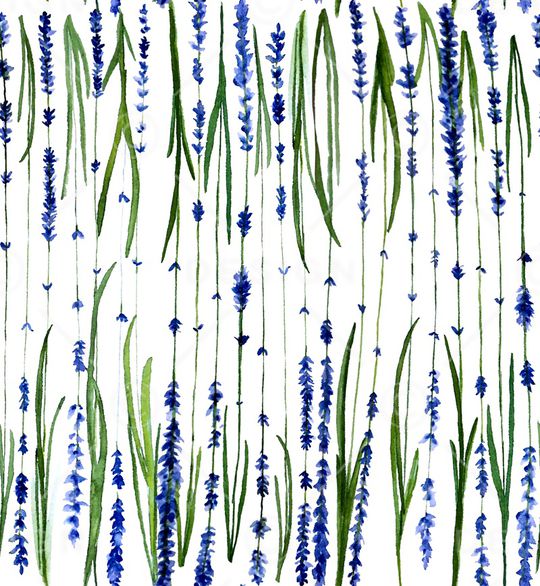 小碎花印花华亿平台图片