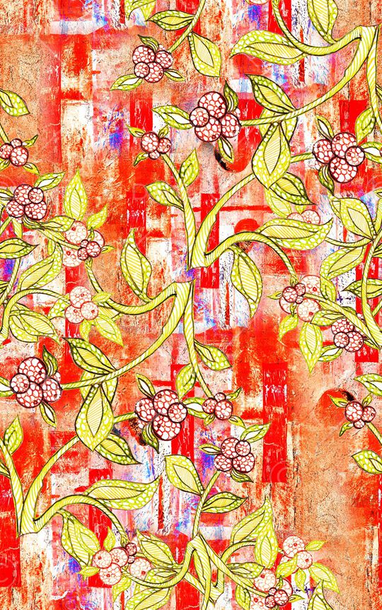 数码华亿平台印花华亿平台图片