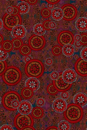 深圳印花华亿平台图片