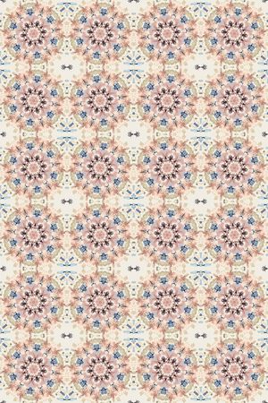 休闲印花华亿平台图片