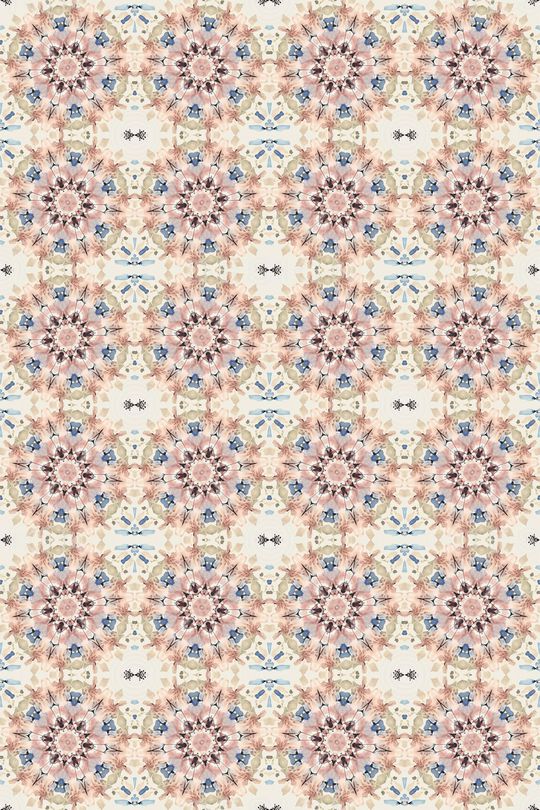 休闲印花华亿平台图片