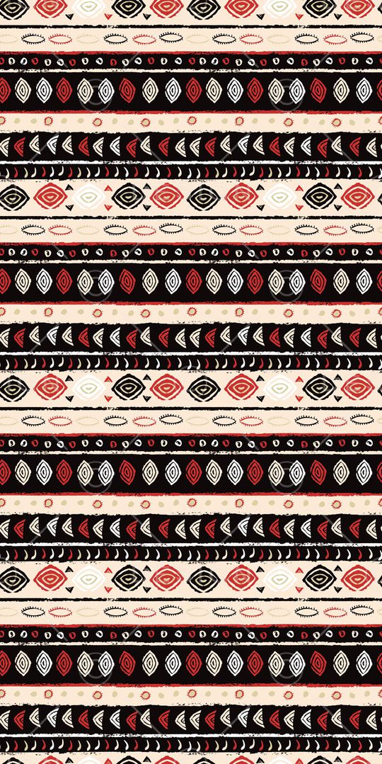 大牌风印花华亿平台图片