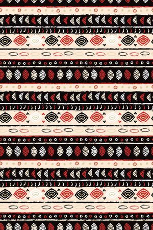 大牌风印花华亿平台图片