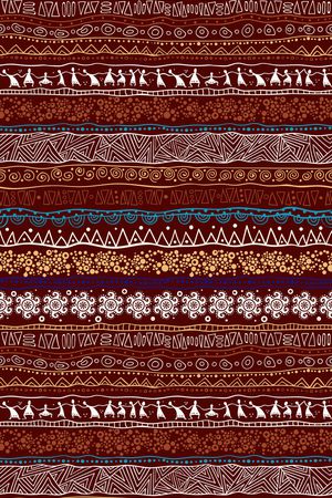 大牌风印花华亿平台图片