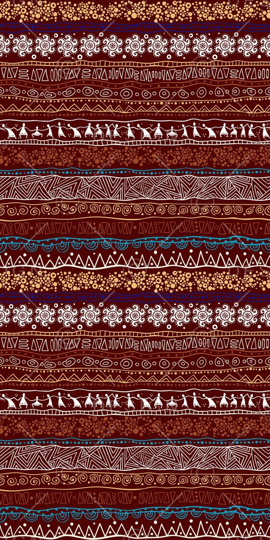 大牌风印花华亿平台图片