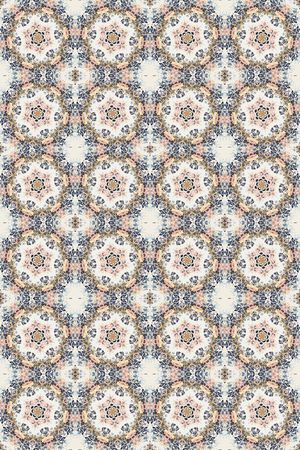 休闲印花华亿平台图片