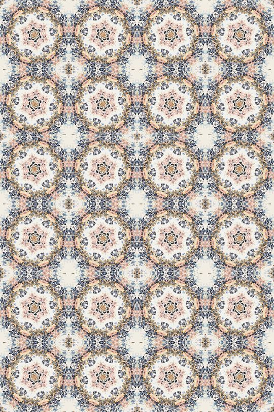 休闲印花华亿平台图片