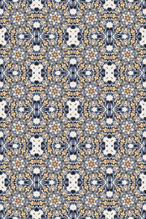 定位花印花华亿平台图片