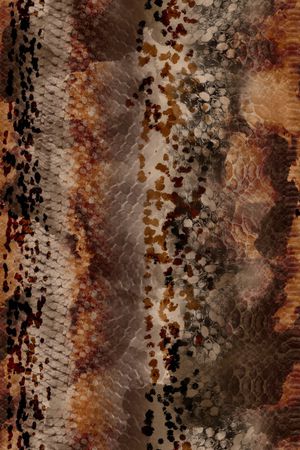 秋冬华亿平台印花华亿平台图片