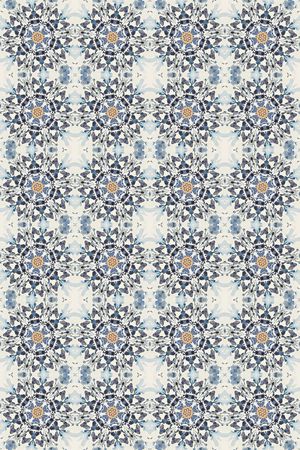 休闲印花华亿平台图片