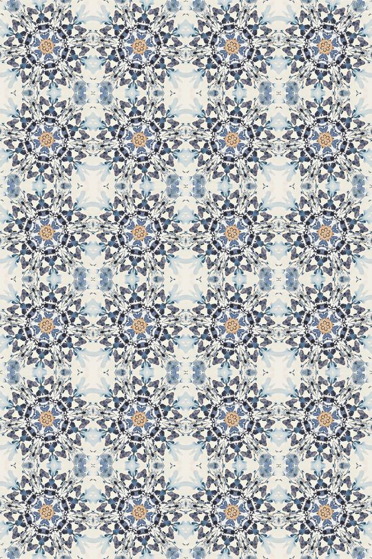 休闲印花华亿平台图片