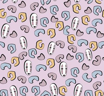 1138888-WL181102-1-1