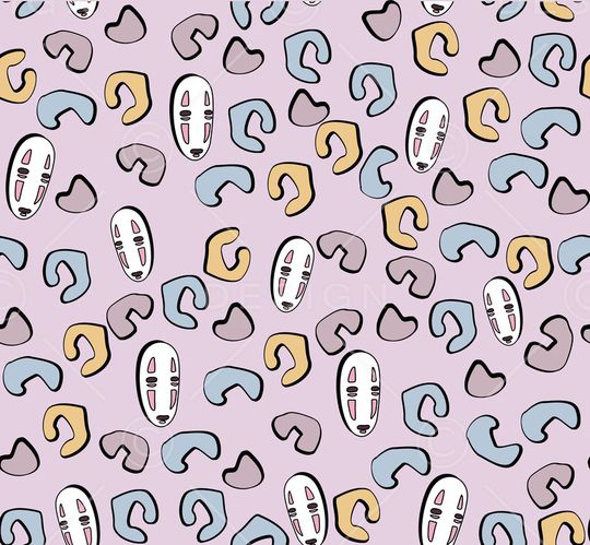 清爽底花卉印花华亿平台图片