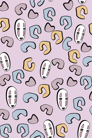 清爽底花卉印花华亿平台图片