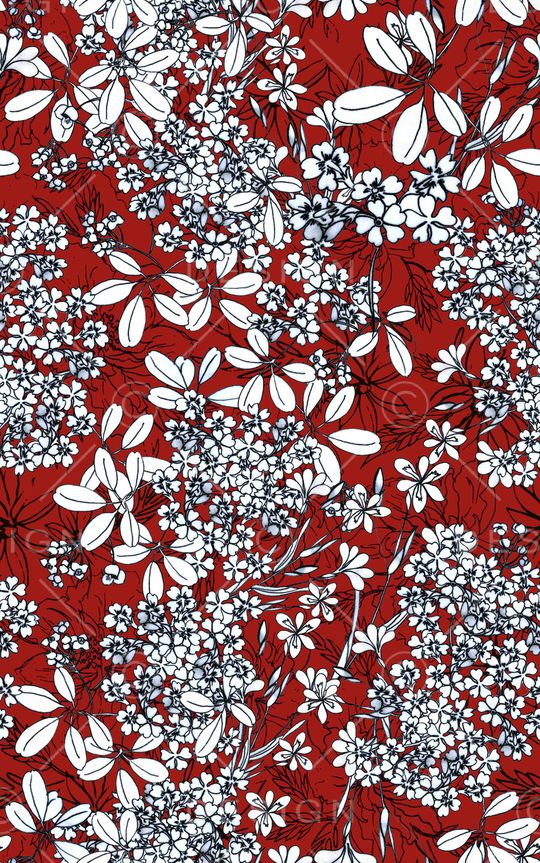 肌理印花华亿平台图片